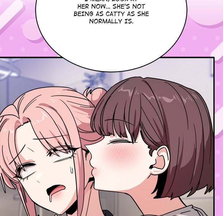 I Became a Dog! - Chapter 24 - photo - 135