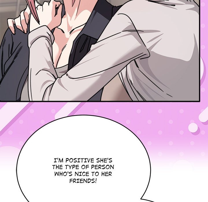 I Became a Dog! - Chapter 24 - photo - 136