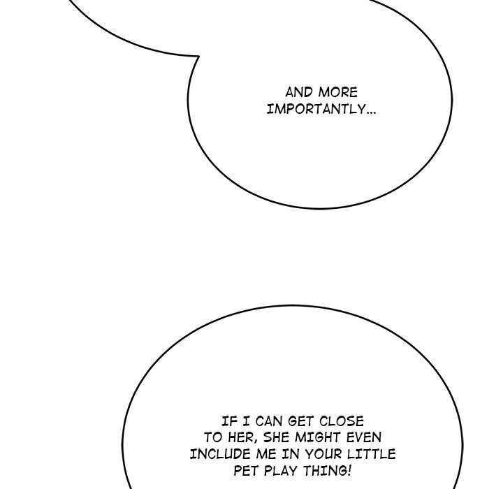 I Became a Dog! - Chapter 24 - photo - 137
