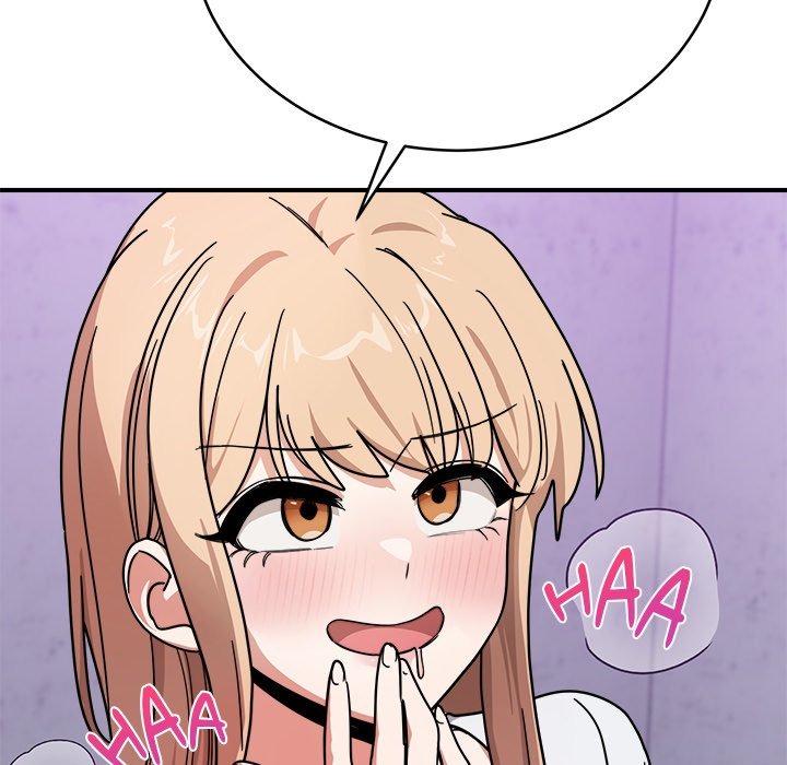 I Became a Dog! - Chapter 24 - photo - 138