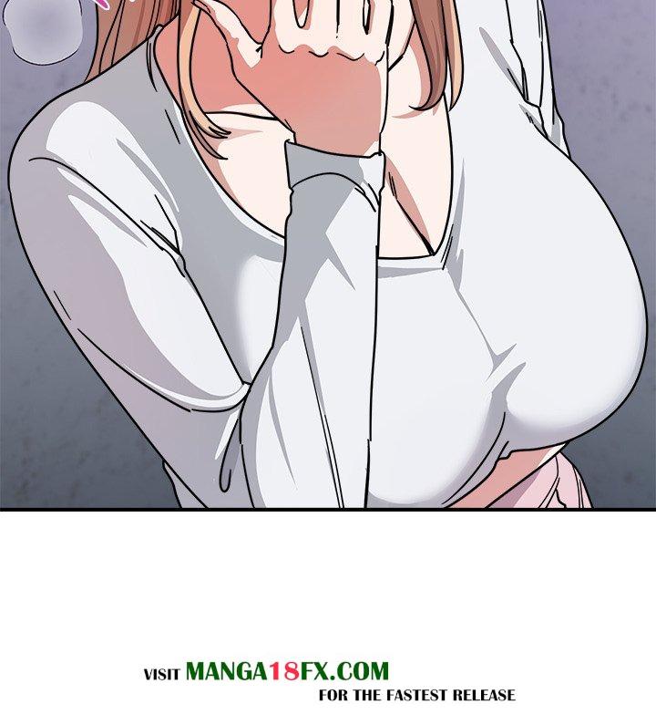 I Became a Dog! - Chapter 24 - photo - 139