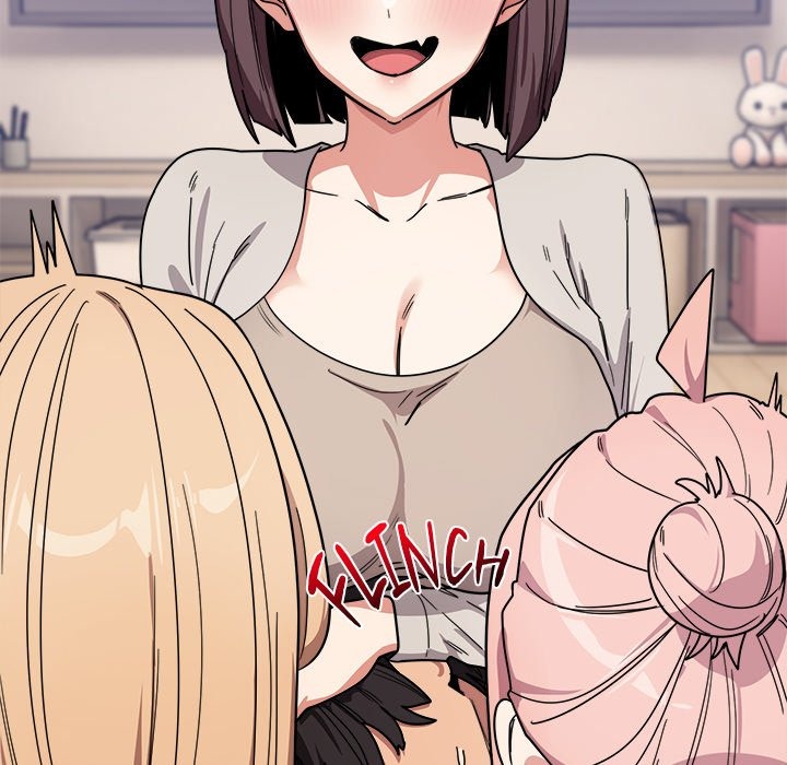 I Became a Dog! - Chapter 24 - photo - 14