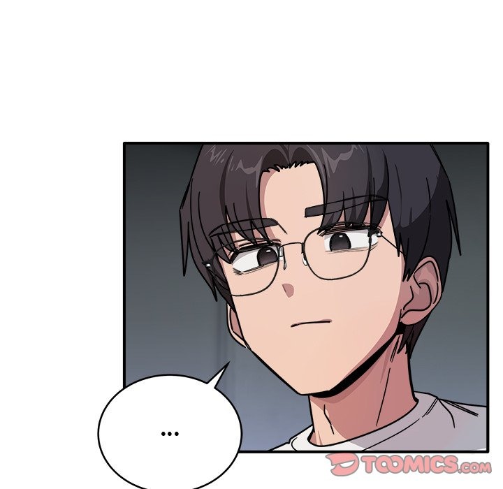 I Became a Dog! - Chapter 24 - photo - 140