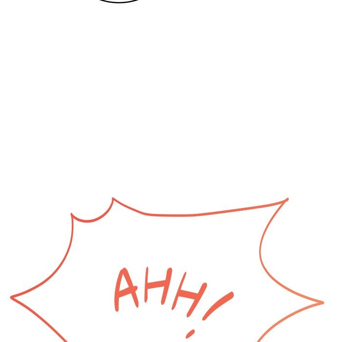 I Became a Dog! - Chapter 24 - photo - 141