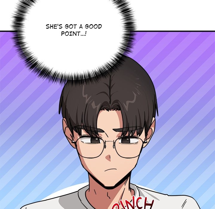 I Became a Dog! - Chapter 24 - photo - 144