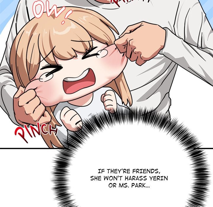 I Became a Dog! - Chapter 24 - photo - 145