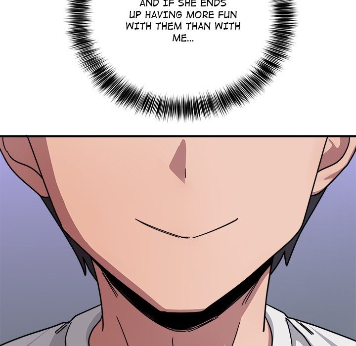 I Became a Dog! - Chapter 24 - photo - 147
