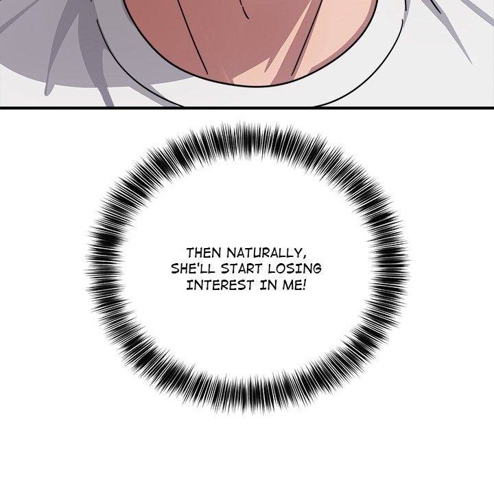 I Became a Dog! - Chapter 24 - photo - 148