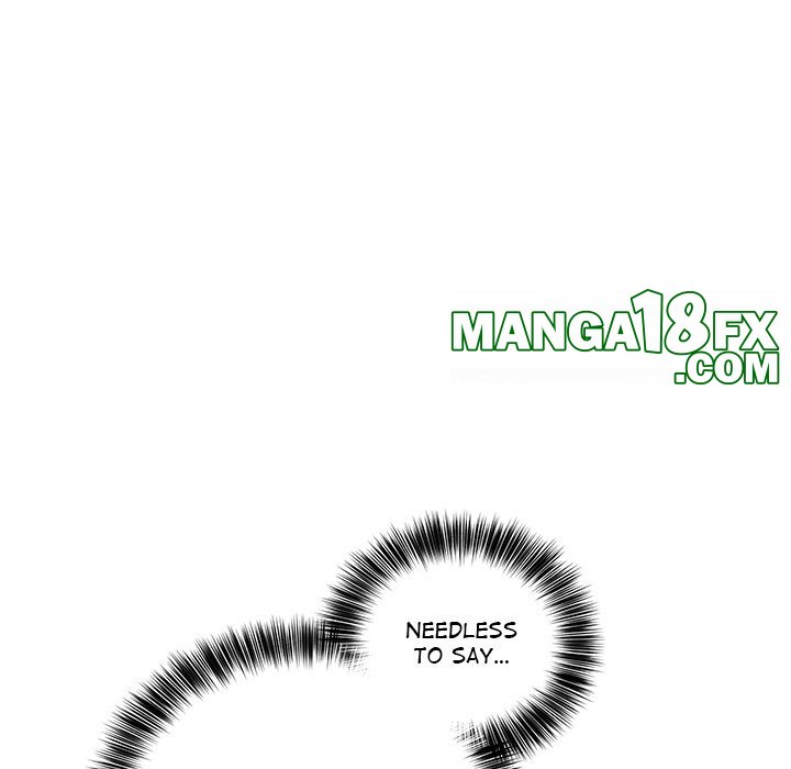 I Became a Dog! - Chapter 24 - photo - 149