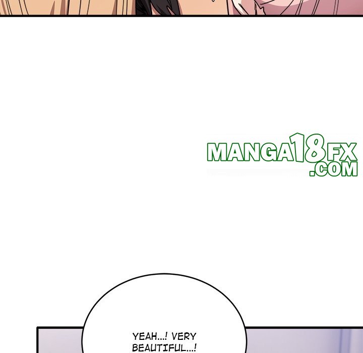 I Became a Dog! - Chapter 24 - photo - 15