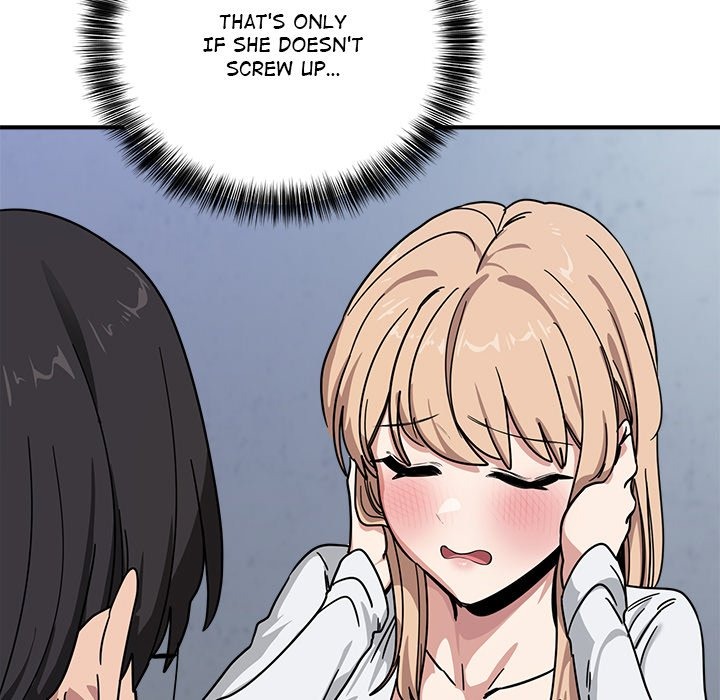 I Became a Dog! - Chapter 24 - photo - 150