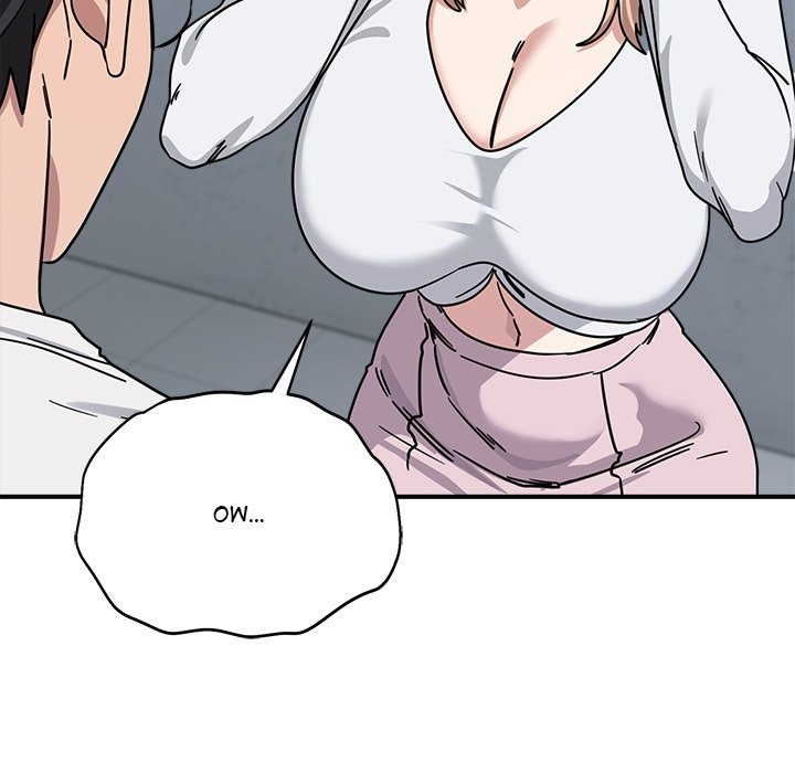 I Became a Dog! - Chapter 24 - photo - 151