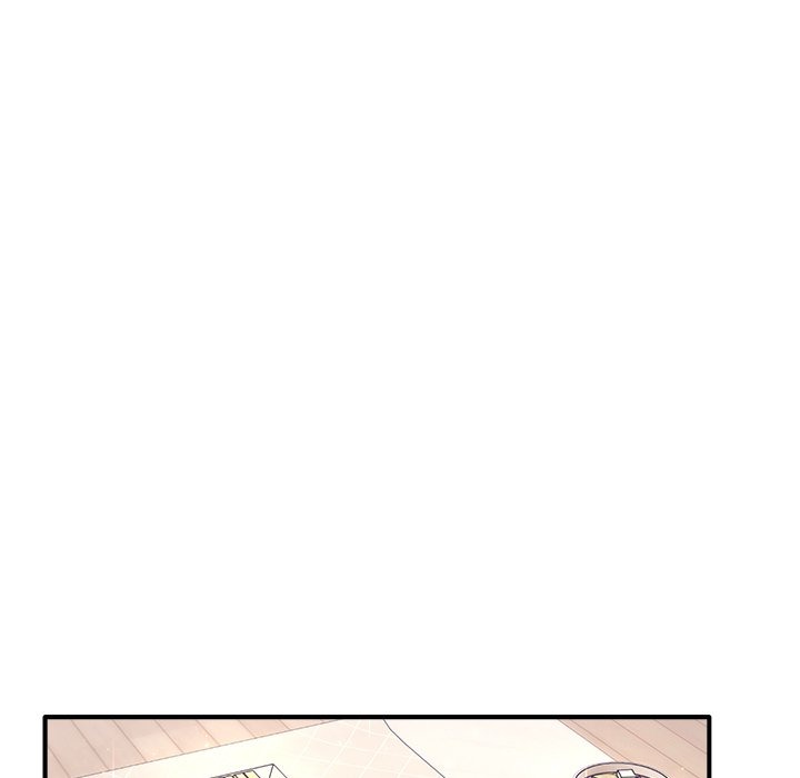 I Became a Dog! - Chapter 24 - photo - 152