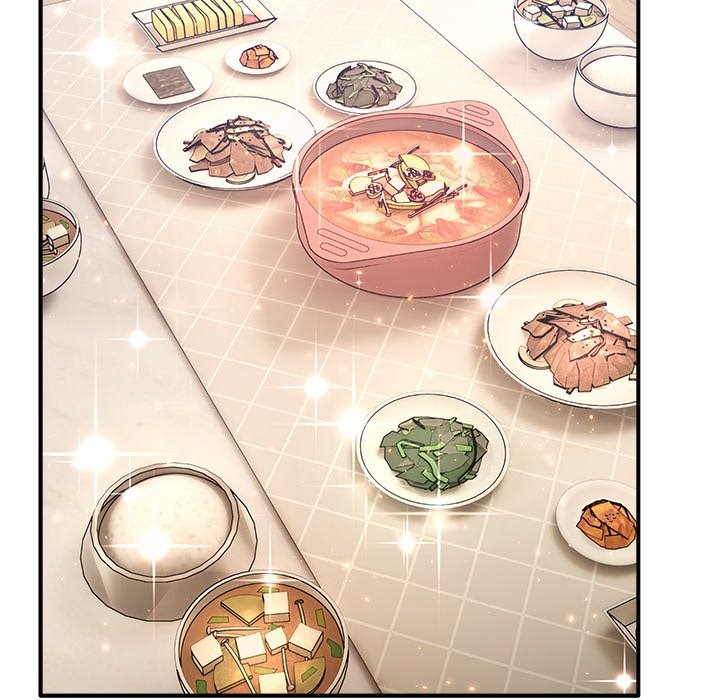 I Became a Dog! - Chapter 24 - photo - 153
