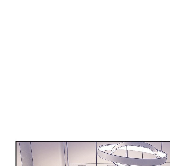 I Became a Dog! - Chapter 24 - photo - 154
