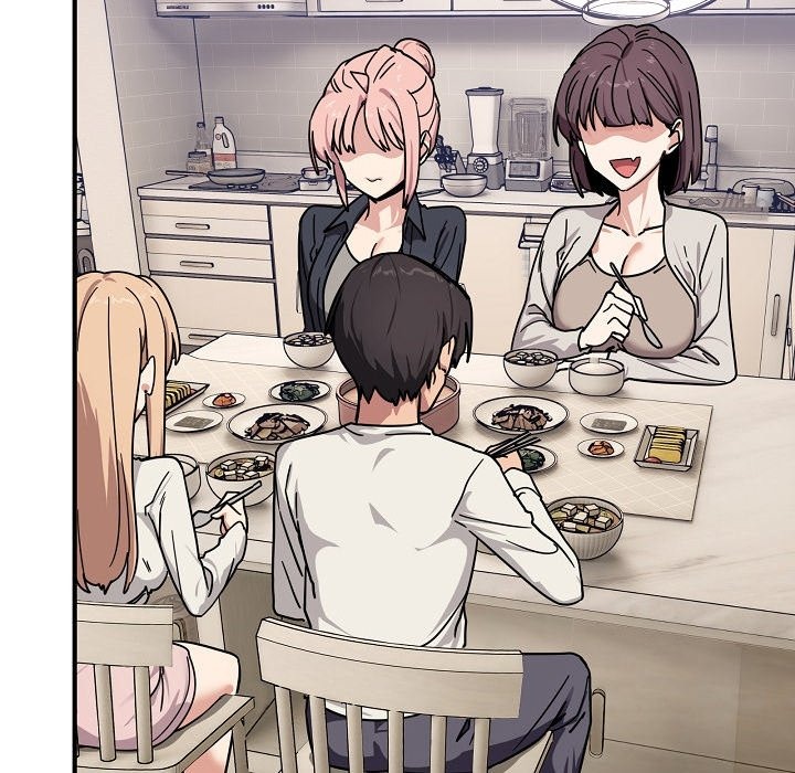 I Became a Dog! - Chapter 24 - photo - 155