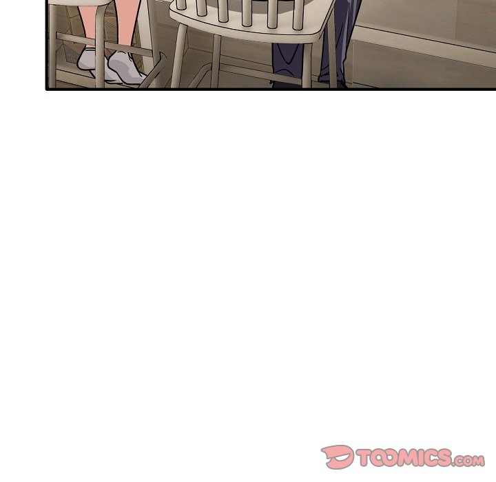 I Became a Dog! - Chapter 24 - photo - 156