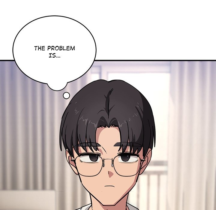 I Became a Dog! - Chapter 24 - photo - 157