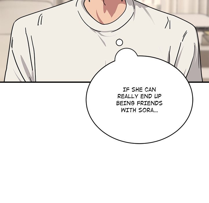 I Became a Dog! - Chapter 24 - photo - 158