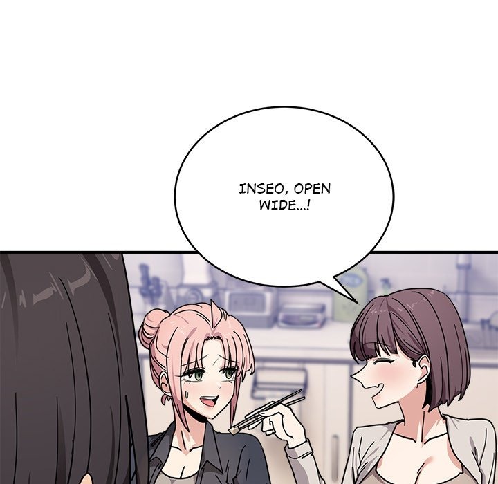I Became a Dog! - Chapter 24 - photo - 159