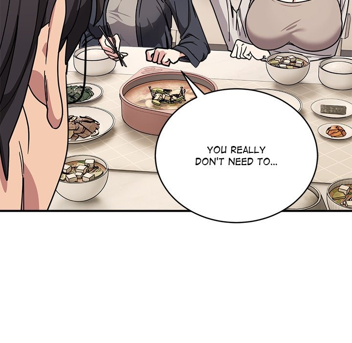 I Became a Dog! - Chapter 24 - photo - 160