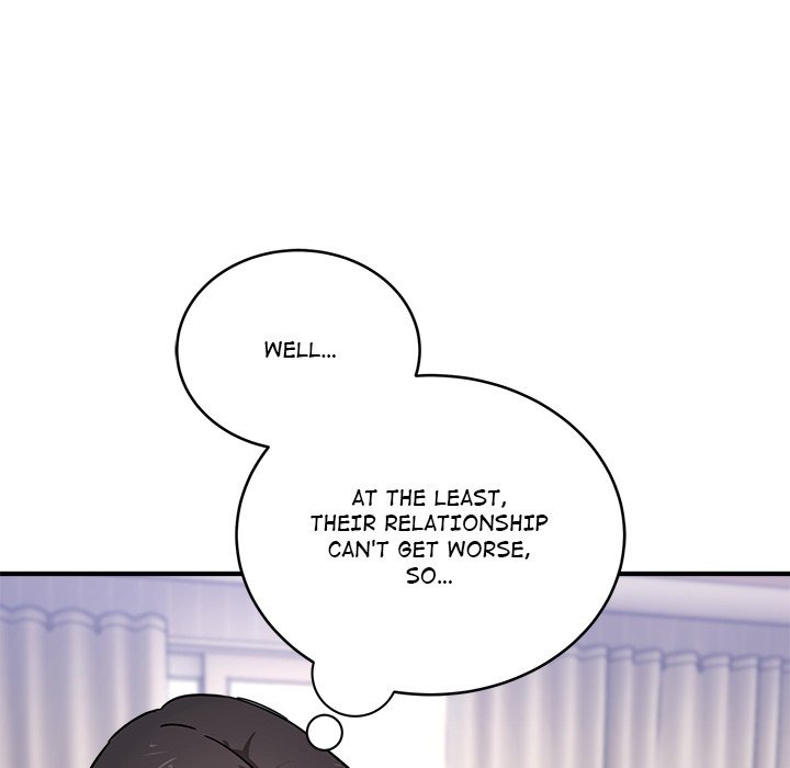 I Became a Dog! - Chapter 24 - photo - 161