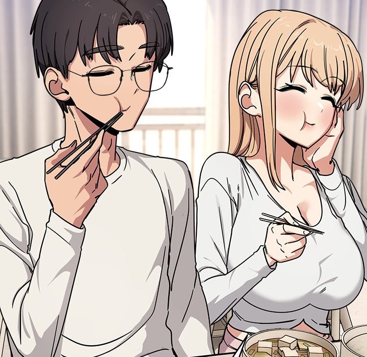 I Became a Dog! - Chapter 24 - photo - 162