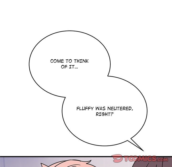I Became a Dog! - Chapter 24 - photo - 164