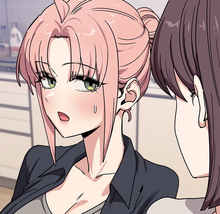 I Became a Dog! - Chapter 24 - photo - 165