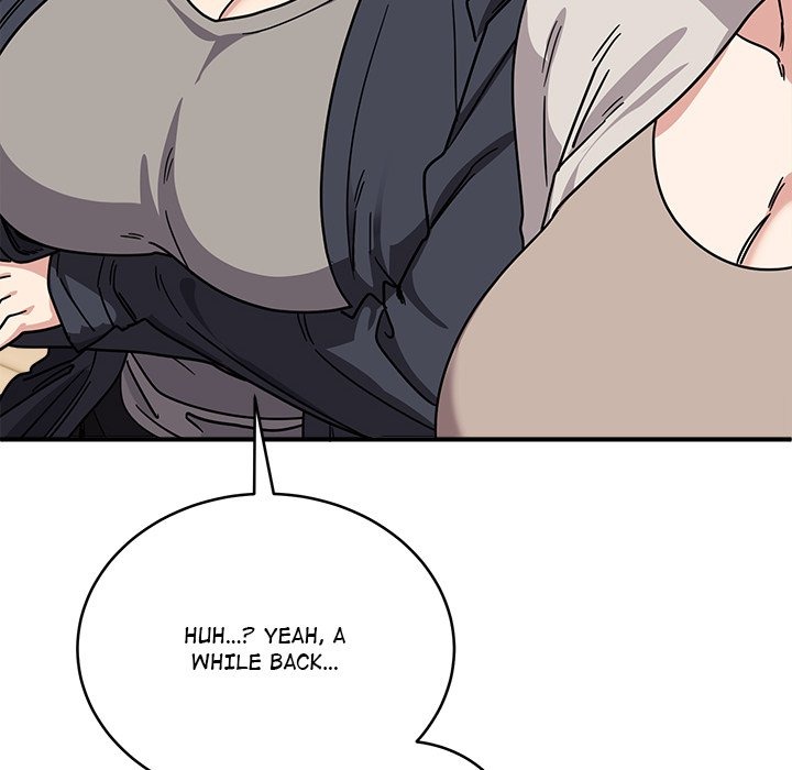 I Became a Dog! - Chapter 24 - photo - 166