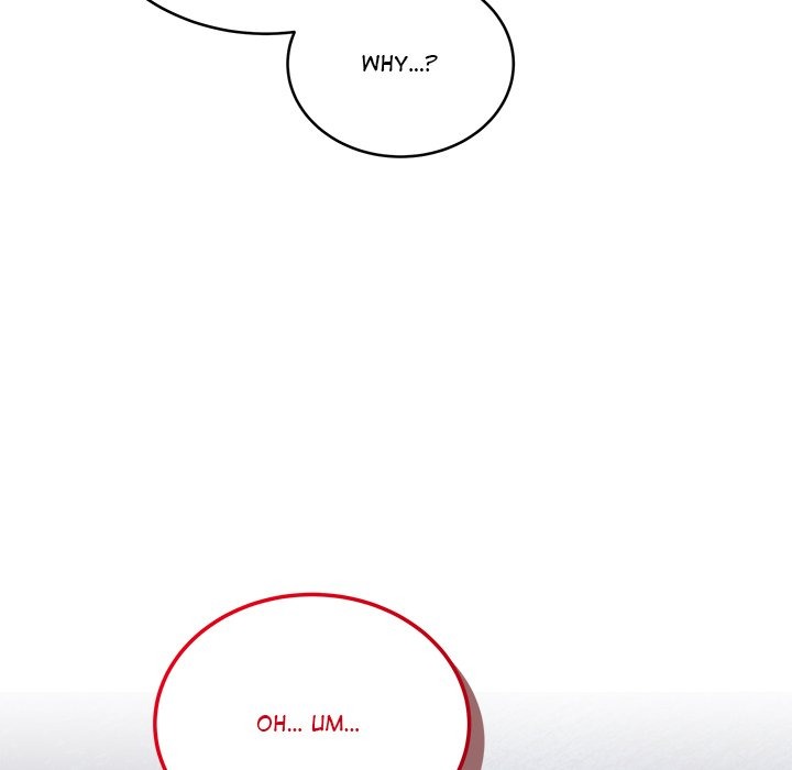 I Became a Dog! - Chapter 24 - photo - 167