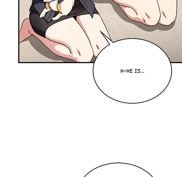 I Became a Dog! - Chapter 24 - photo - 17