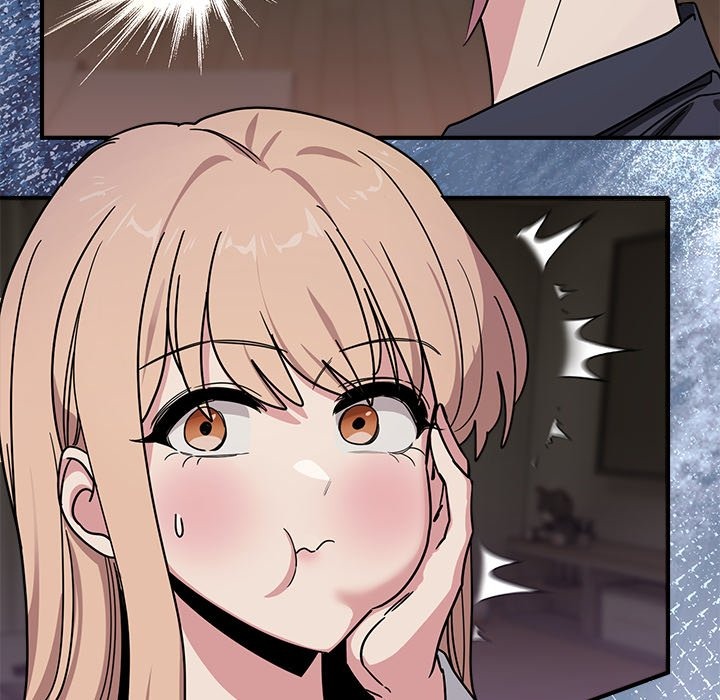 I Became a Dog! - Chapter 24 - photo - 170