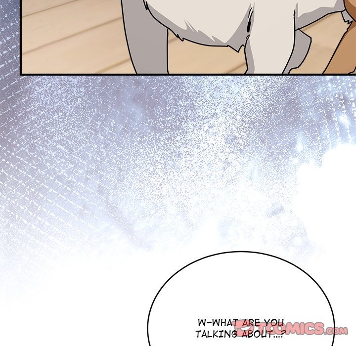 I Became a Dog! - Chapter 24 - photo - 172