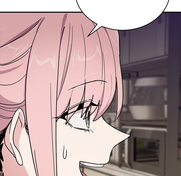 I Became a Dog! - Chapter 24 - photo - 173