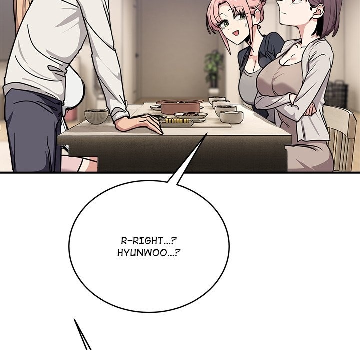 I Became a Dog! - Chapter 24 - photo - 180