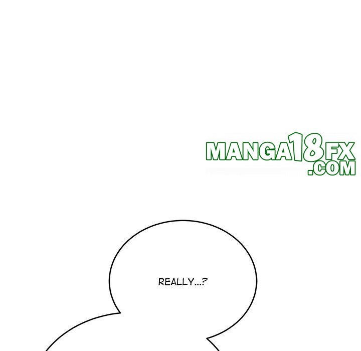 I Became a Dog! - Chapter 24 - photo - 182
