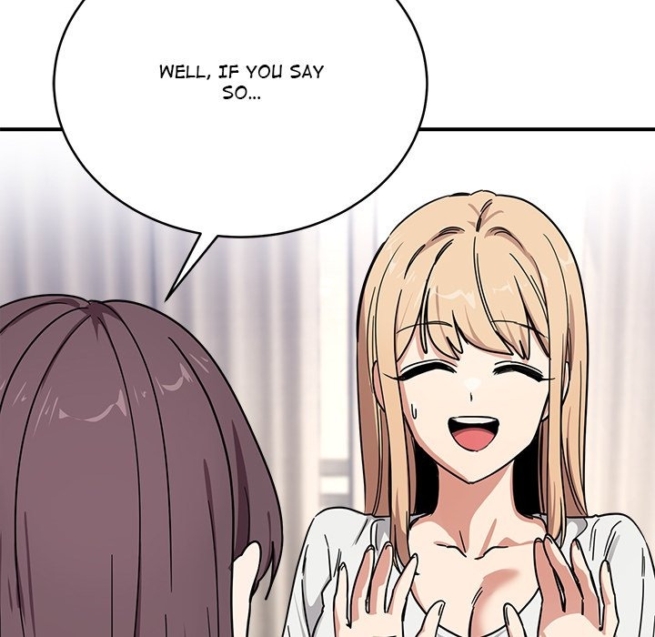 I Became a Dog! - Chapter 24 - photo - 183