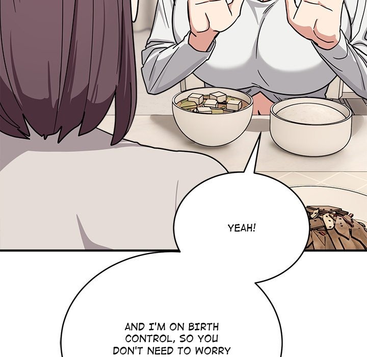 I Became a Dog! - Chapter 24 - photo - 184