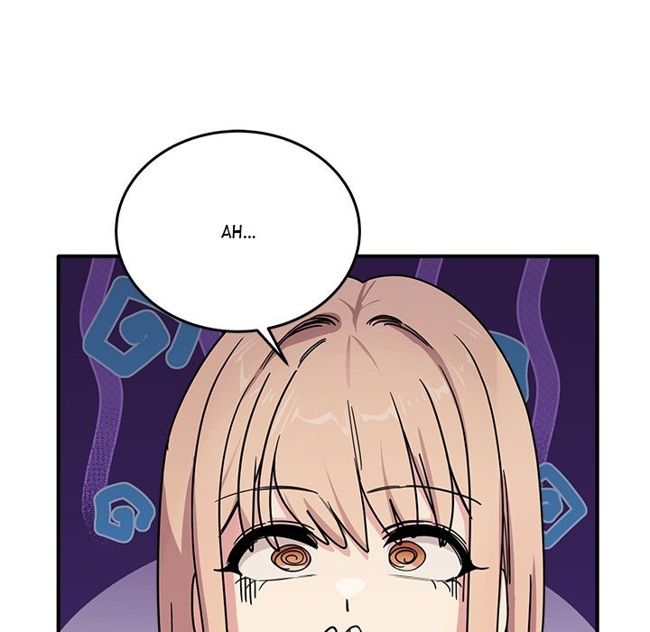 I Became a Dog! - Chapter 24 - photo - 186