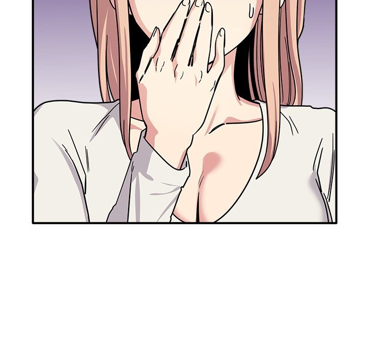 I Became a Dog! - Chapter 24 - photo - 187