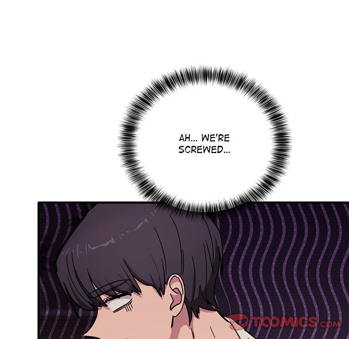 I Became a Dog! - Chapter 24 - photo - 188