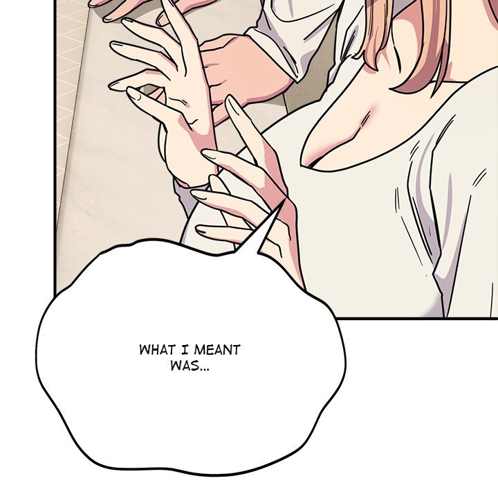I Became a Dog! - Chapter 24 - photo - 190
