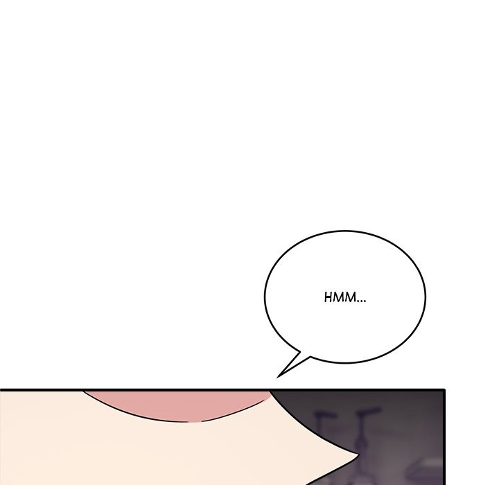 I Became a Dog! - Chapter 24 - photo - 191