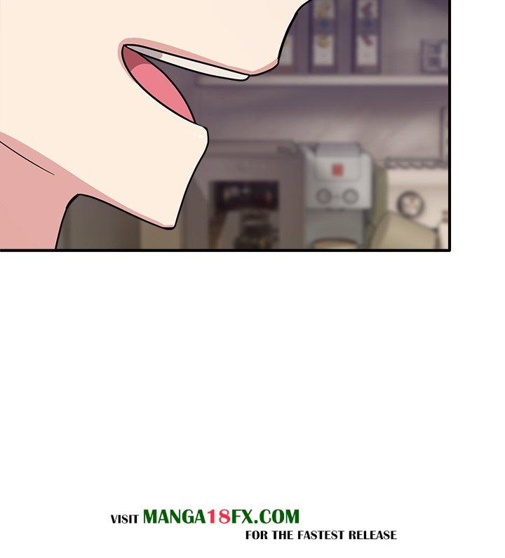I Became a Dog! - Chapter 24 - photo - 192