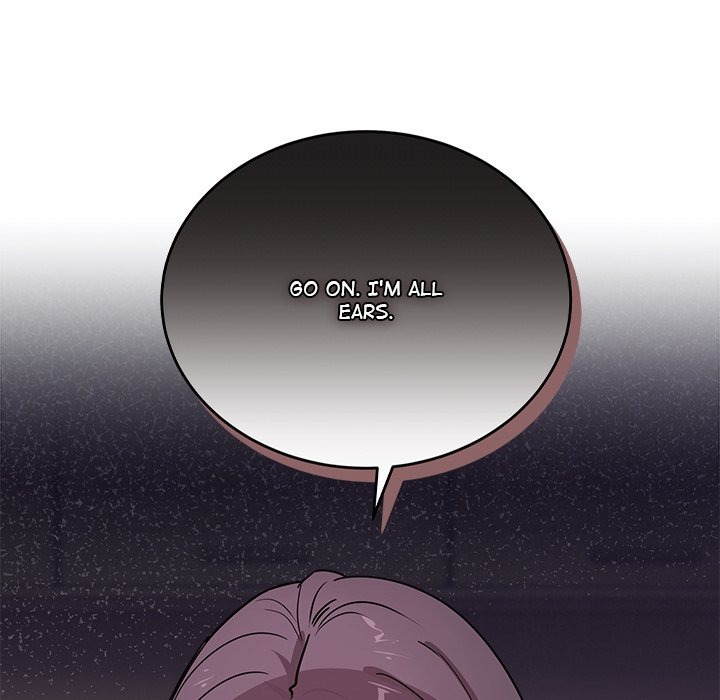 I Became a Dog! - Chapter 24 - photo - 193