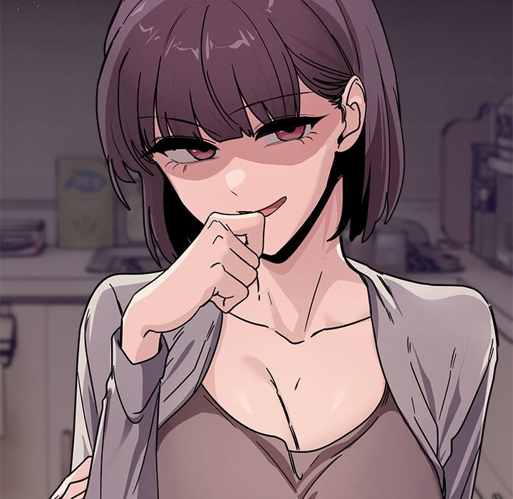 I Became a Dog! - Chapter 24 - photo - 194