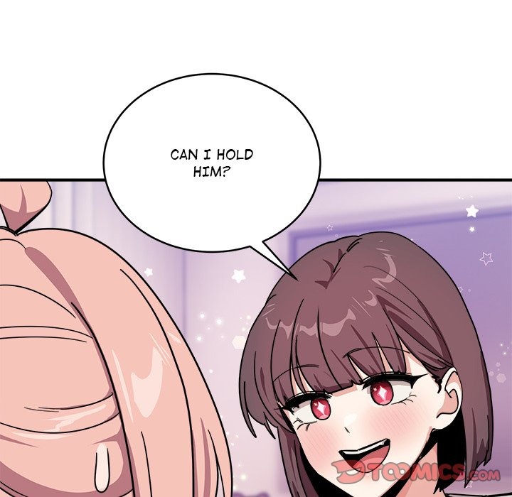 I Became a Dog! - Chapter 24 - photo - 20