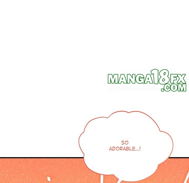 I Became a Dog! - Chapter 24 - photo - 22