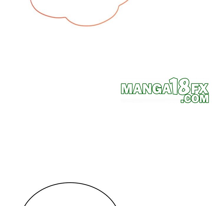 I Became a Dog! - Chapter 24 - photo - 25